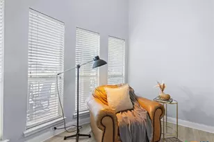 280 Long Creek Blvd, New Braunfels, TX 78130 - Photo 23