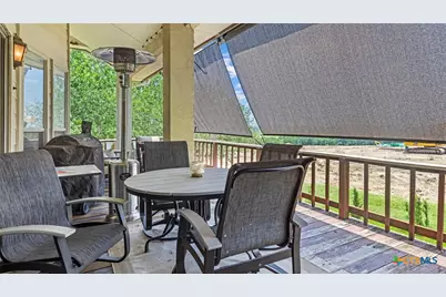 280 Long Creek Boulevard, New Braunfels, TX 78130 - Photo 19