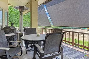 280 Long Creek Blvd, New Braunfels, TX 78130 - Photo 19