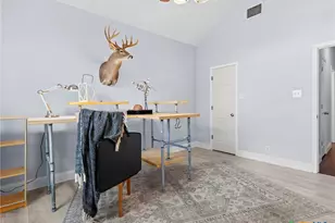 280 Long Creek Blvd, New Braunfels, TX 78130 - Photo 29