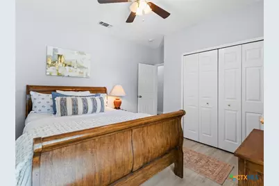 280 Long Creek Boulevard, New Braunfels, TX 78130 - Photo 25