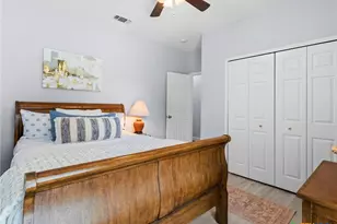 280 Long Creek Blvd, New Braunfels, TX 78130 - Photo 25