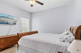 280 Long Creek Blvd, New Braunfels, TX 78130 - Photo 17