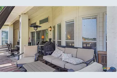 280 Long Creek Boulevard, New Braunfels, TX 78130 - Photo 21