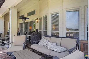 280 Long Creek Blvd, New Braunfels, TX 78130 - Photo 21