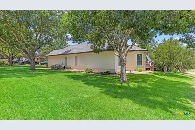 280 Long Creek Boulevard, New Braunfels, TX 78130 - Photo 23