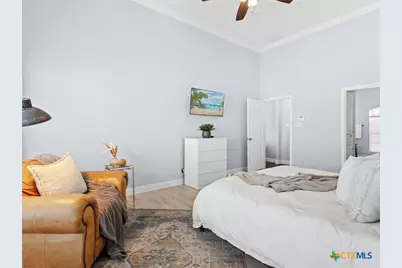 280 Long Creek Boulevard, New Braunfels, TX 78130 - Photo 17
