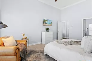 280 Long Creek Blvd, New Braunfels, TX 78130 - Photo 17