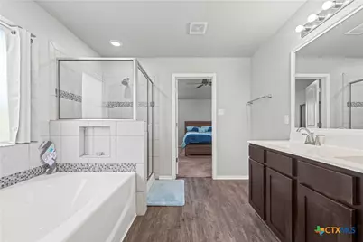 1741 Dryden Avenue, Copperas Cove, TX 76522 - Photo 13