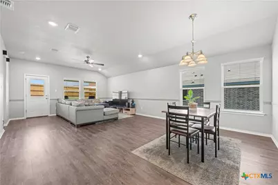 1741 Dryden Avenue, Copperas Cove, TX 76522 - Photo 19