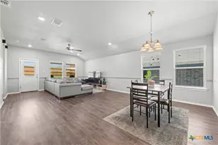 1741 Dryden Ave, Copperas Cove, TX 76522 - Photo 19