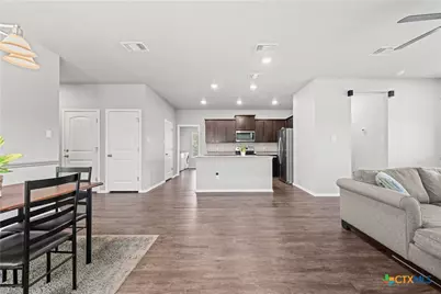 1741 Dryden Avenue, Copperas Cove, TX 76522 - Photo 23