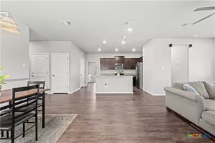 1741 Dryden Ave, Copperas Cove, TX 76522 - Photo 23
