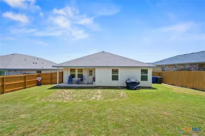 1741 Dryden Avenue, Copperas Cove, TX 76522 - Photo 25