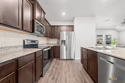 1741 Dryden Avenue, Copperas Cove, TX 76522 - Photo 21