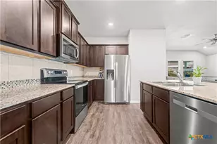 1741 Dryden Ave, Copperas Cove, TX 76522 - Photo 21
