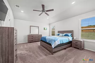 1741 Dryden Avenue, Copperas Cove, TX 76522 - Photo 9
