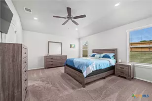 1741 Dryden Ave, Copperas Cove, TX 76522 - Photo 9