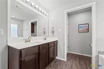 1741 Dryden Avenue, Copperas Cove, TX 76522 - Photo 11