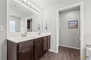 1741 Dryden Ave, Copperas Cove, TX 76522 - Photo 11