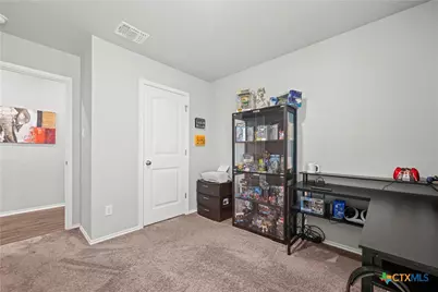 1741 Dryden Avenue, Copperas Cove, TX 76522 - Photo 7