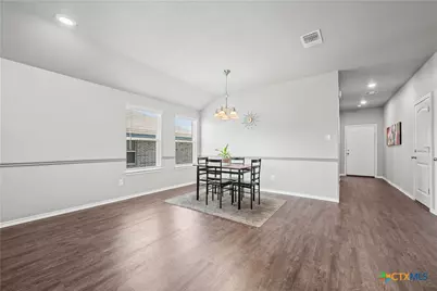 1741 Dryden Avenue, Copperas Cove, TX 76522 - Photo 17