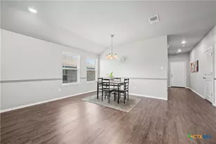 1741 Dryden Ave, Copperas Cove, TX 76522 - Photo 17