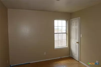 5008 John David Drive, Killeen, TX 76549 - Photo 7