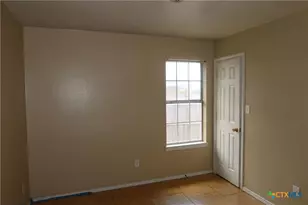 5008 John David Dr, Killeen, TX 76549 - Photo 7