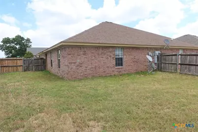 5008 John David Drive, Killeen, TX 76549 - Photo 21