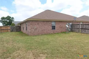 5008 John David Dr, Killeen, TX 76549 - Photo 21