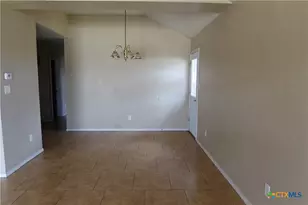 5008 John David Dr, Killeen, TX 76549 - Photo 13