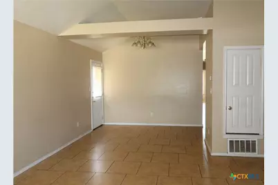 5008 John David Drive, Killeen, TX 76549 - Photo 3