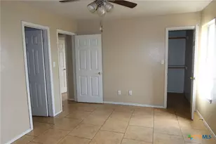 5008 John David Dr, Killeen, TX 76549 - Photo 5