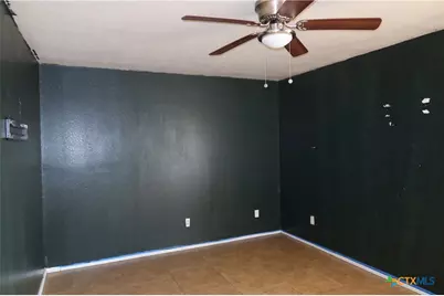 5008 John David Drive, Killeen, TX 76549 - Photo 15