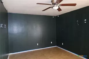 5008 John David Dr, Killeen, TX 76549 - Photo 15