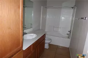 5008 John David Dr, Killeen, TX 76549 - Photo 9