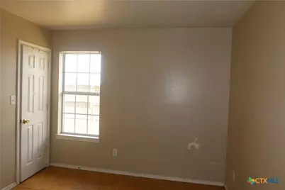 5008 John David Drive, Killeen, TX 76549 - Photo 17