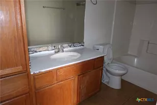 5008 John David Dr, Killeen, TX 76549 - Photo 19