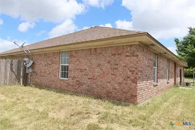 5008 John David Drive, Killeen, TX 76549 - Photo 11