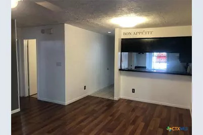 421 W San Antonio Street #E1, San Marcos, TX 78666 - Photo 7