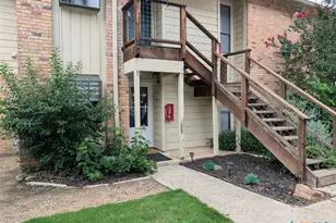 421 W San Antonio St, San Marcos, TX 78666 - Photo 17