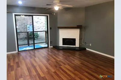 421 W San Antonio Street #E1, San Marcos, TX 78666 - Photo 3