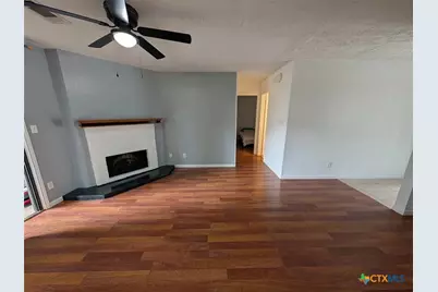 421 W San Antonio Street #E1, San Marcos, TX 78666 - Photo 5