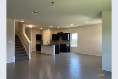 3810 Endicott Drive, Killeen, TX 76549 - Photo 11