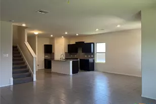 3810 Endicott Dr, Killeen, TX 76549 - Photo 11