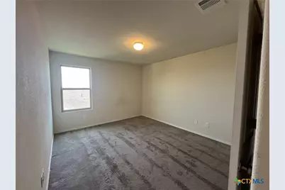 3810 Endicott Drive, Killeen, TX 76549 - Photo 27