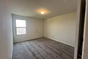 3810 Endicott Dr, Killeen, TX 76549 - Photo 27