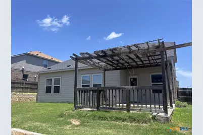 3810 Endicott Drive, Killeen, TX 76549 - Photo 5