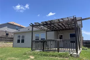 3810 Endicott Dr, Killeen, TX 76549 - Photo 5